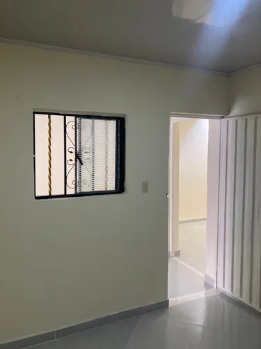 Espaciosa Y Con Excelente Ubicación: ¡casa En San Francisco En Venta Ya!