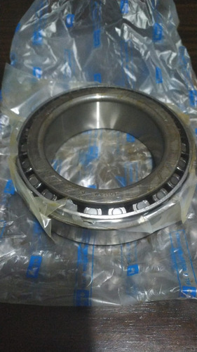 Rodamiento / Ruliman Koyo 33287/462