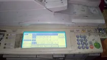 Comprar Fotocopiadora Mp4500-conectividad - Scrap  Leer Descripcion