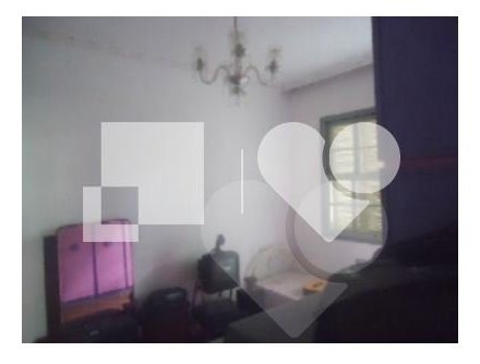 Excelente Casa Com 02 Dormitórios 03 Vagas De Gara - 28-im408131
