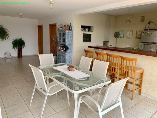 Casa - Ca00717 - 69281197