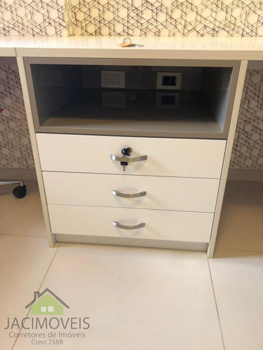 Imagem 8 de 15 de Apartamento Para Venda Em Recife, Boa Viagem, 4 Dormitórios, 1 Suíte, 3 Banheiros, 1 Vaga - Ja335_1-2042587