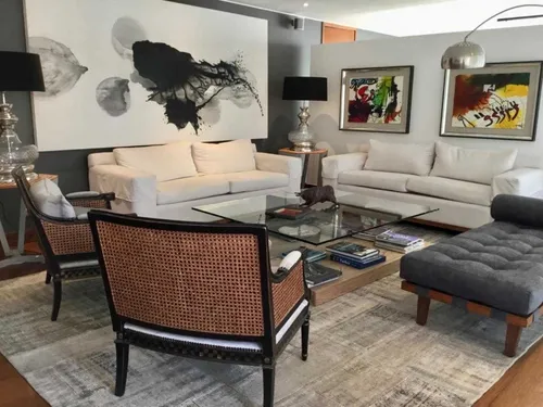 Se Vende Con Arriendo Incluido