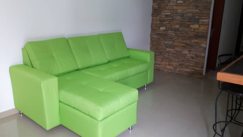 Imagen 2 de 11 de Se Vende Posada De 4 Apartamentos Con Capacidad Cada Uno Para 8 Personas Tapas 04243564365