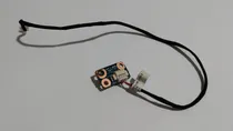 Comprar Placa Lid Switch C\u002F Cable Bangho Bes E5