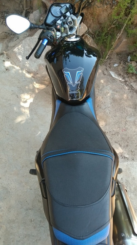 Honda 2009 2010