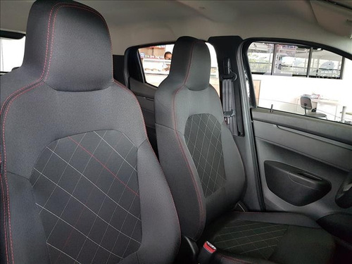 Imagem 4 de 5 de Renault Kwid 1.0 12v Sce Zen