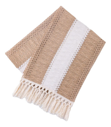 *para Borlas Ocas De Macramê Decoração 11,8 × 86.6 Polegadas