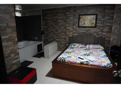 Venta Hotel Centenario Manizales Barato | Hoteles En Venta