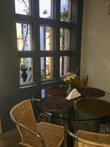Imagen 10 de 17 de Casa Chalet En Venta Ubicado En El Atardecer (tigre), Zona Norte