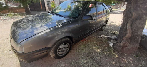 Renault R19 1996 1.6 Rl Dh Aa
