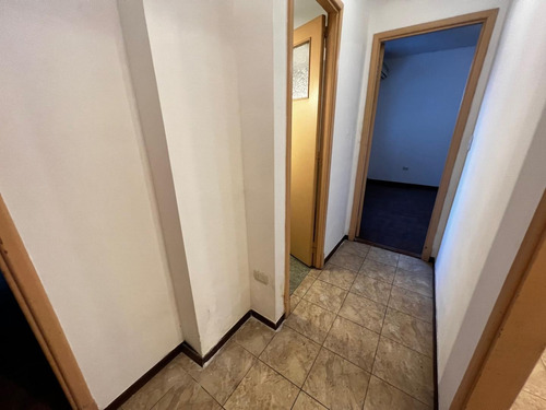 Imagen 8 de 10 de Venta De Departamento Tipo Casa De 2 Ambientes