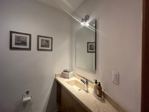 Imagen 12 de 30 de Oportunidad! Hermoso Departamento En Venta Olivar De Los Pad
