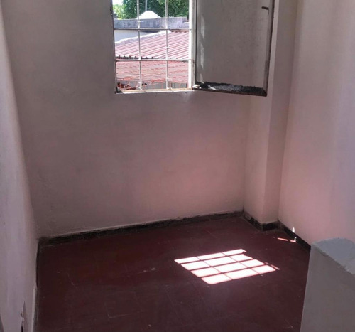 Casa 3 Dorm. -con Opción A Edificar Otra Casa Arriba-