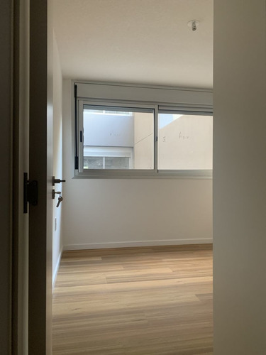 Imagen 22 de 27 de En Venta Apartamento De 2 Dormitorios A Estrenar (ref: Bch-256)