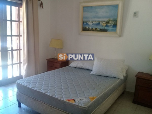 Imagen 3 de 21 de Maravillosa Casa De Dos Plantas En El Tesoro - La Barra