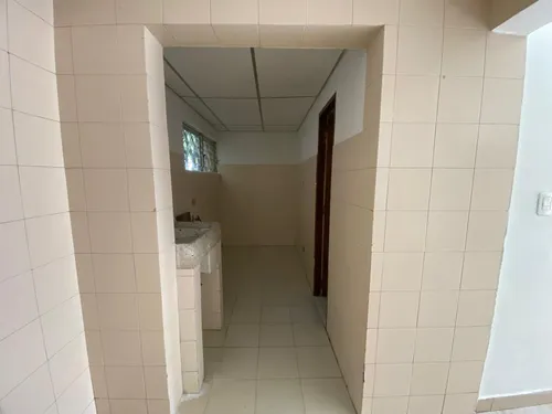 Apartamento En Venta En La Plazuela Excelente Ubicación Y Comodidad Cod 75297