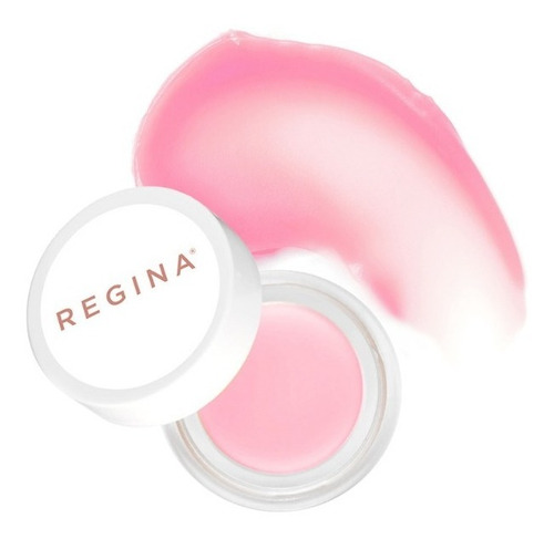 Imagen 8 de 10 de Set Tratamiento Completo Cuidado De La Piel Regina