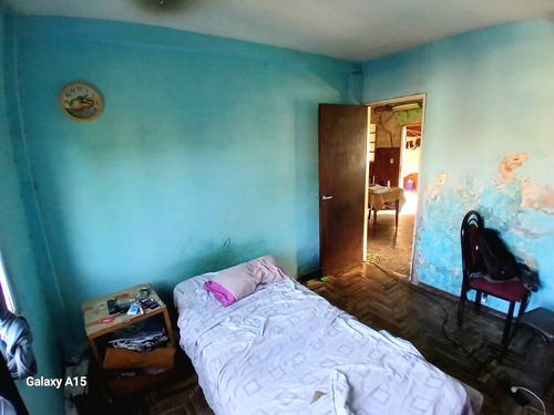 Venta 3 Viviendas S/lote De 205 M²