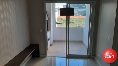 Apartamento - Ref: 16425