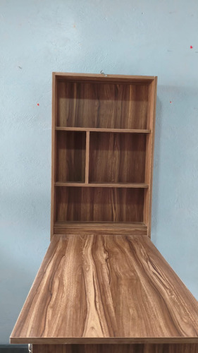 Desayunador Plegable Para Dos Personas Huanacaxtle