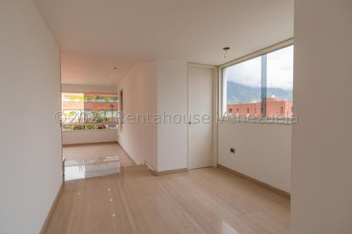 Imagen 5 de 30 de Pent House En Venta Campo Alegre/ Cod. Flex: 21-26936
