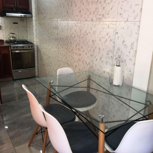 Imagen 6 de 16 de Venta De Casa De 5 Ambientes En Wilde Centro