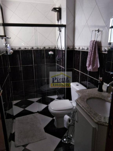 Imagem 27 de 30 de Apartamento Com 3 Dormitórios, Venda E Locação, 230 M² - Centro - Nova Odessa/sp - Ap0925