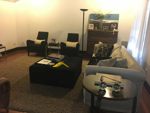 Imagem 26 de 30 de Casa Em Condomínio Para Venda Em Tamboré Barueri-sp - Vptb01-75