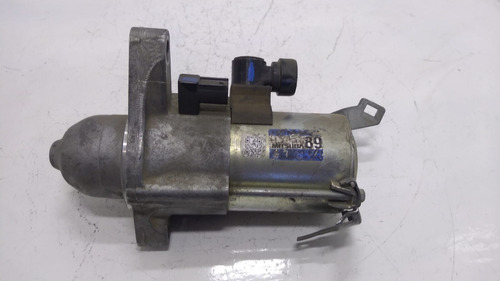 R277 Marcha De Honda Civic 12-15 Sm-74014