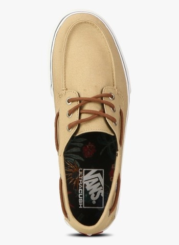 vans chauffeur beige vans chauffeur beige