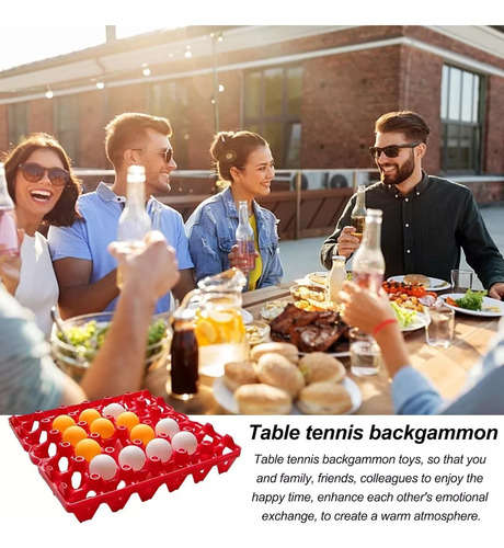 Juego De Mesa Clásico Conecta 5 Para Multijugador Familiar