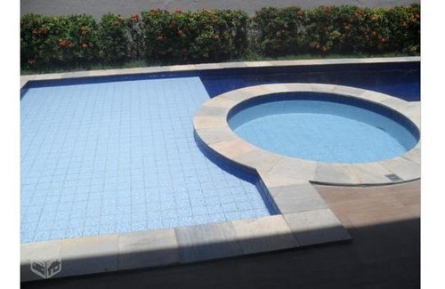 Imagem 3 de 30 de Casa Em Messejana, Fortaleza/ce De 70m² 2 Quartos À Venda Por R$ 233.856,00 - Ca701123