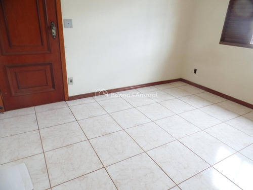 Imagem 2 de 23 de Casa À Venda Em Betel - Ca016186
