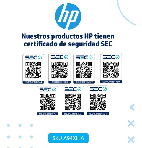 Notebook Hp 16-wf1001la I9-14900hx 32 1tb 4080 16.1