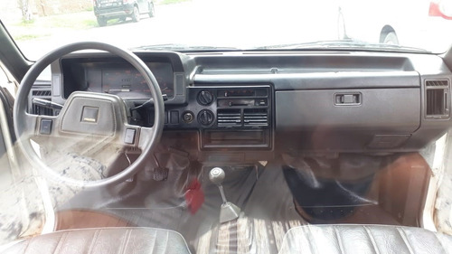 Mazda B2200 Uf27 Hdi