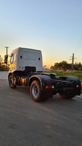 Ford 2019