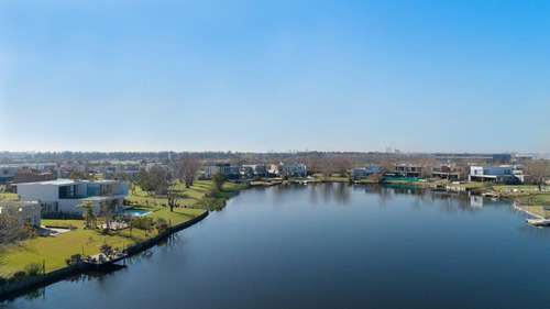 Imagen 2 de 16 de Lote En Venta Barbarita Laguna