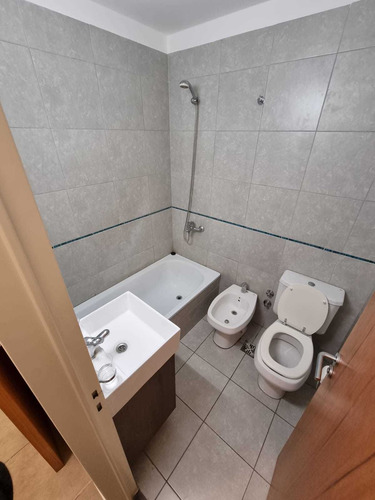 Imagen 8 de 9 de Venta - Departamento 1 Dormitorio General Paz