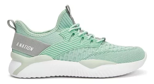 Under Armour Zapatillas Charged Celerity Mujer - 3025291400