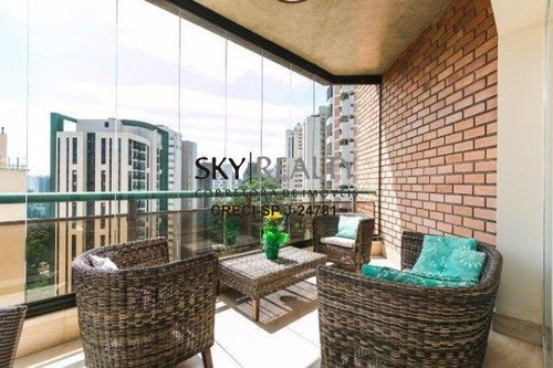Imagem 8 de 15 de Apartamentos - Vila Suzana - Ref: 13891 - V-13891