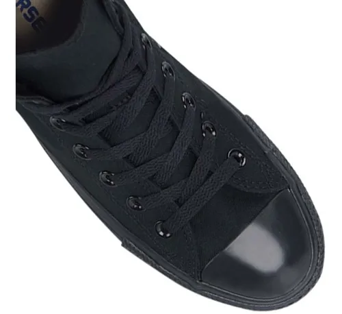 Converse m331 hotsell