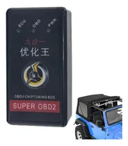 Comprar Diagnóstico Del Escáner Obd2 Escáner Obd2 Lector De Códigos