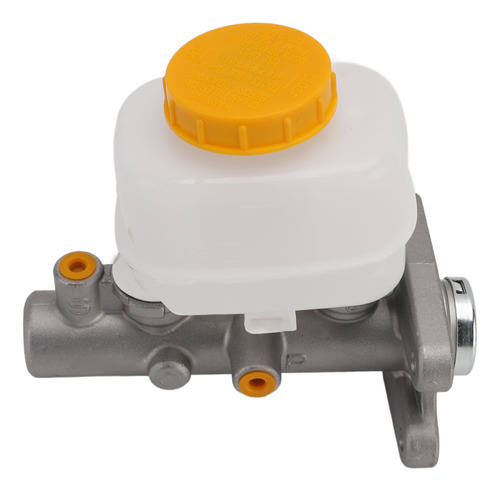 Cilindro Maestro De Freno N43688596 46010-vb000 A Prueba De