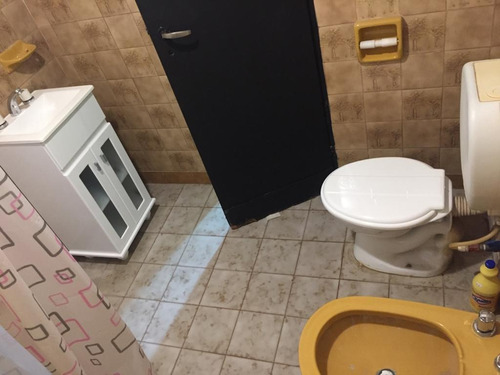 Imagen 8 de 28 de Casa En Venta, Gral. Lemos 72, Belén De Escobar