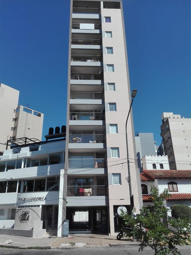 Depto 2 Dorm En Venta