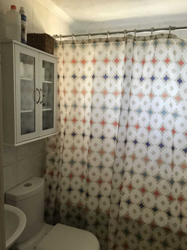 Arriendo Casa En Huertos Familiares (67509)