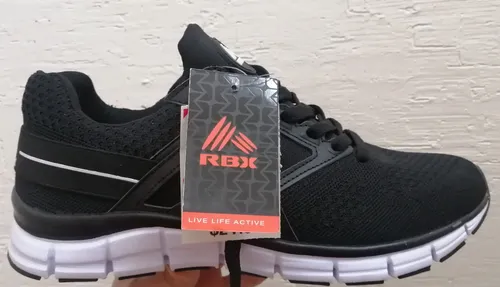 Marca rbx es reebok new arrivals