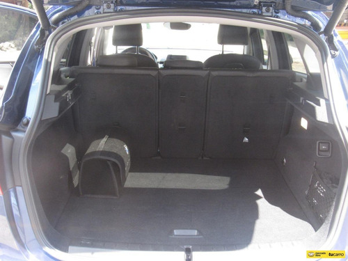 Bmw 218i Active Tourer