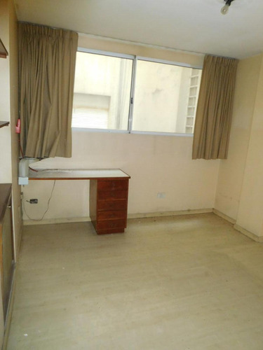 Imagen 27 de 30 de 3 Ambientes Amplios, 88 M2, Con 2 Baños, Prox Galerias Pacifico Apto Profesional
